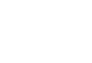Mesélő Erdő Óvoda