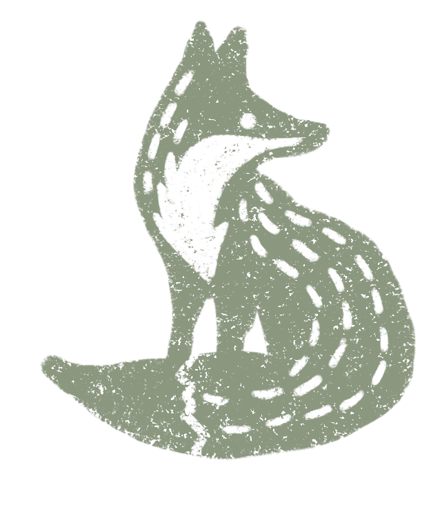 roka-zold roka-zold