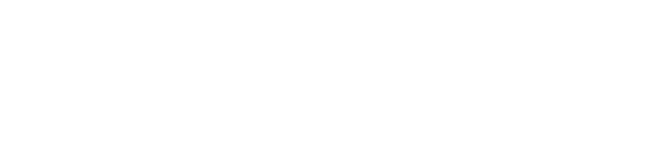 Mesélő Erdő Óvoda